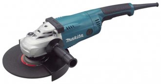 Makita GA9020SF