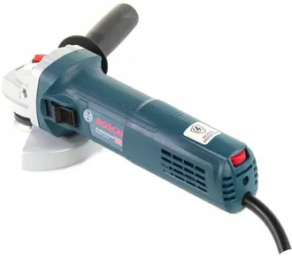Bosch GWS 9-125 S