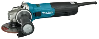 Makita GA5090X01