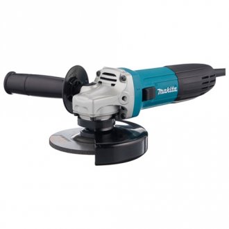 Makita GA5030K