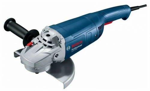 Bosch GWS 2200