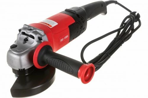 Keyang DG-150C