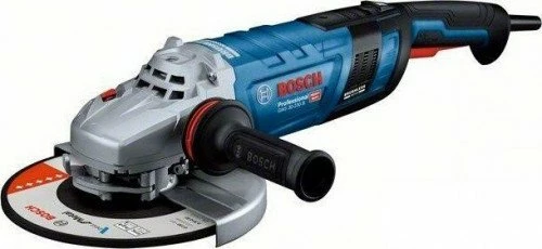 Bosch GWS 30-230 B
