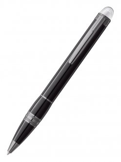 Montblanc