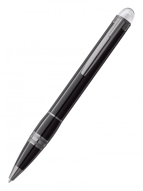 Montblanc
