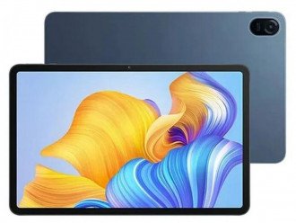 Лучший планшет для дистанционного обучения детей – Honor Pad 8