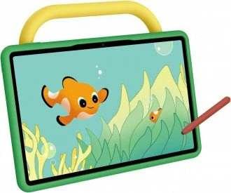 Huawei MatePad SE Kids Edition 11"