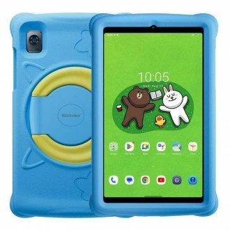 Blackview Tab 60 Kids