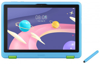 Huawei MatePad T 10 Kids Edition