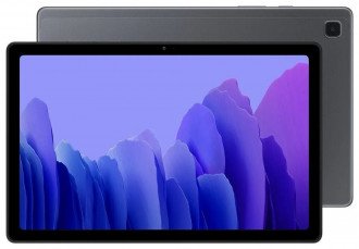 Samsung Galaxy Tab A7 10.4 (2022)