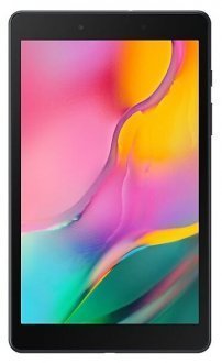 Samsung Galaxy Tab A 8.0 (2019)