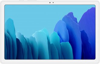Samsung Galaxy Tab A7 LTE