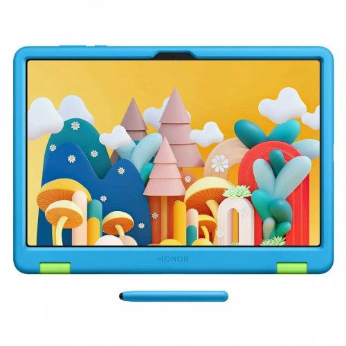 Honor Pad X8a Kids