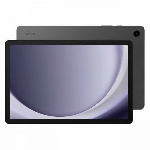 Samsung Galaxy Tab A9+