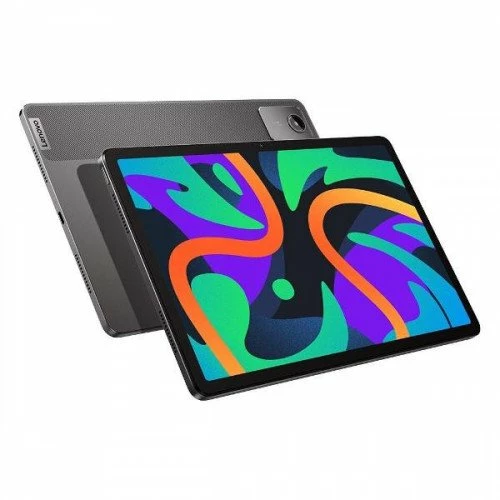 Lenovo Xiaoxin Pad 2024