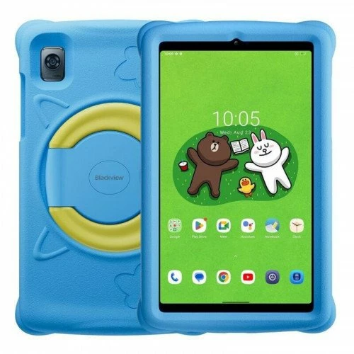 Blackview Tab 60 Kids