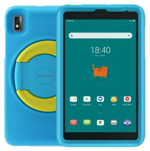 Blackview Tab 6 Kids