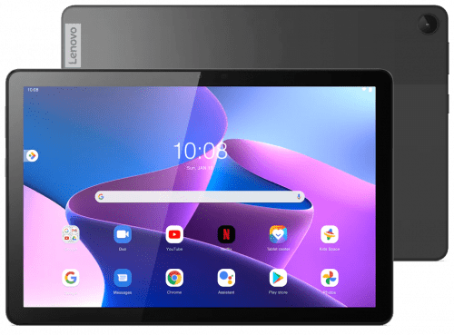 Lenovo Tab M10 3rd Gen