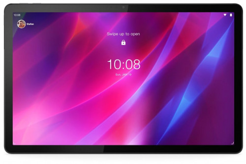 Lenovo Tab P11 Plus TB-J616X