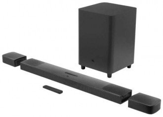 JBL Bar 1000