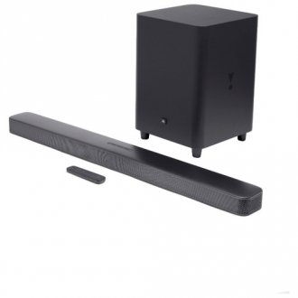 JBL Bar 5.1 Surround