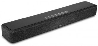 Denon Home Soundbar 550