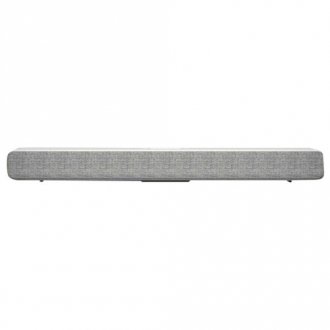 Xiaomi Mi TV Soundbar