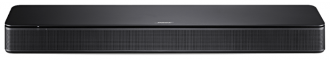 Bose TV Speaker