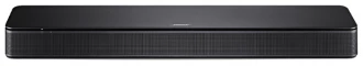 Bose TV Speaker