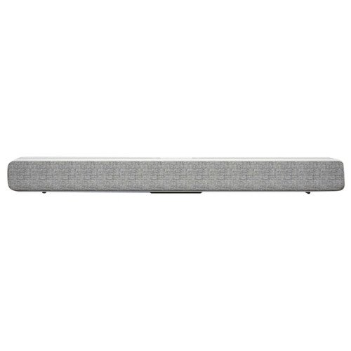 Xiaomi Mi TV Soundbar
