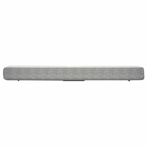 Xiaomi Mi TV Soundbar