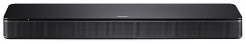 Bose TV Speaker