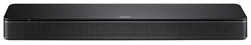 Bose TV Speaker