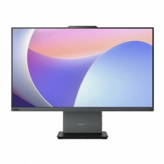 Lenovo ThinkCentre neo 50a