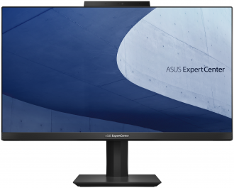 ASUS ExpertCenter E5 AiO 24