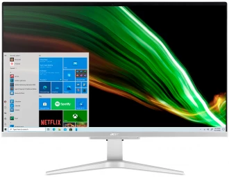 Acer Aspire C27