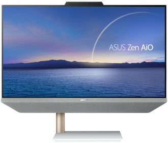 ASUS Zen AIO 24