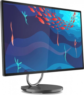 Lenovo Yoga AIO 9