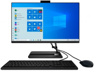 Lenovo IdeaCentre AIO 3