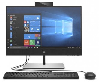 HP ProOne 440 G6