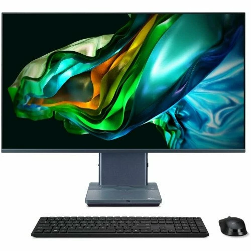 Acer Aspire S32
