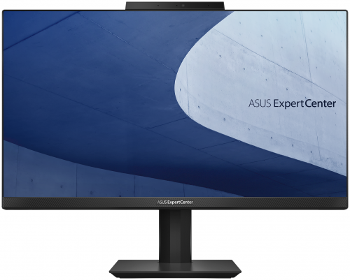 Asus ExpertCenter E5 AiO 24