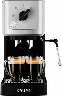Krups Calvi Meca XP 3440