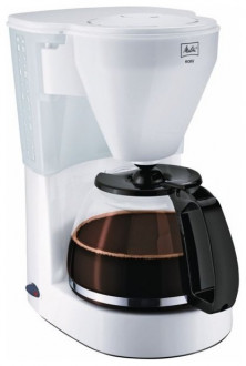 Melitta Easy