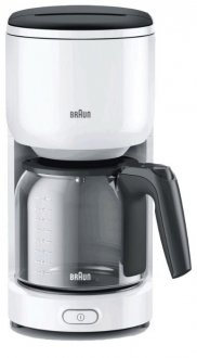 Braun KF 3100