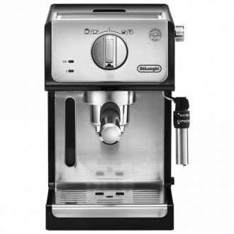 De'Longhi ECP 35.31