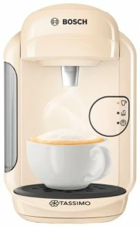 Bosch TAS 1401/ 1402/ 1403/ 1404/ 1407 Tassimo VIVY 2