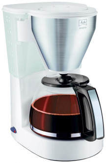 Melitta Easy Top