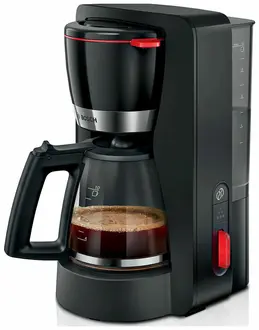 Redmond CM703