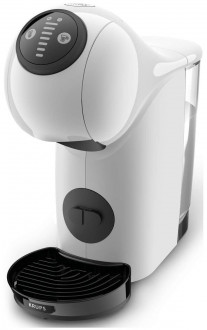 Krups Dolce Gusto Genio S KP240110